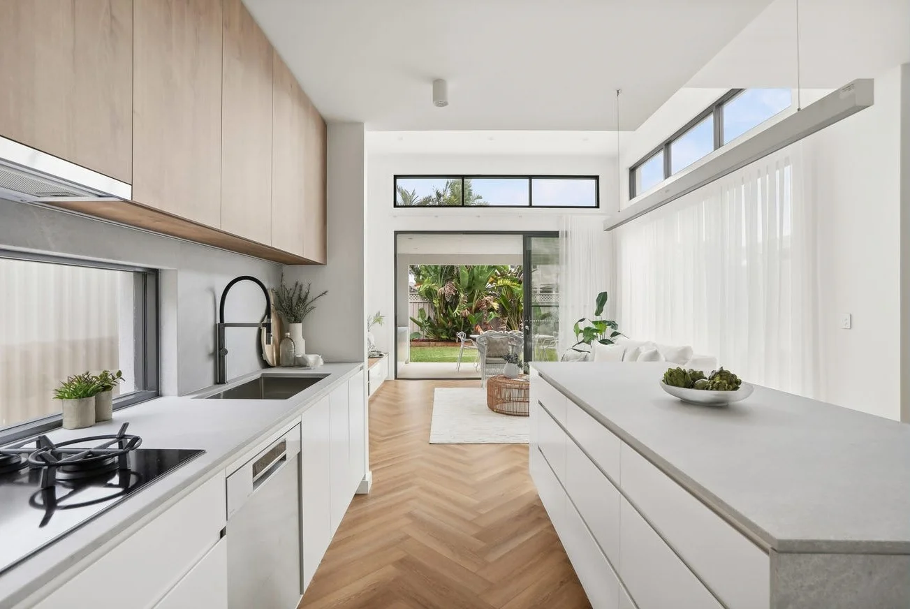 Primary image of 28A Ingara Avenue, Miranda NSW 2228