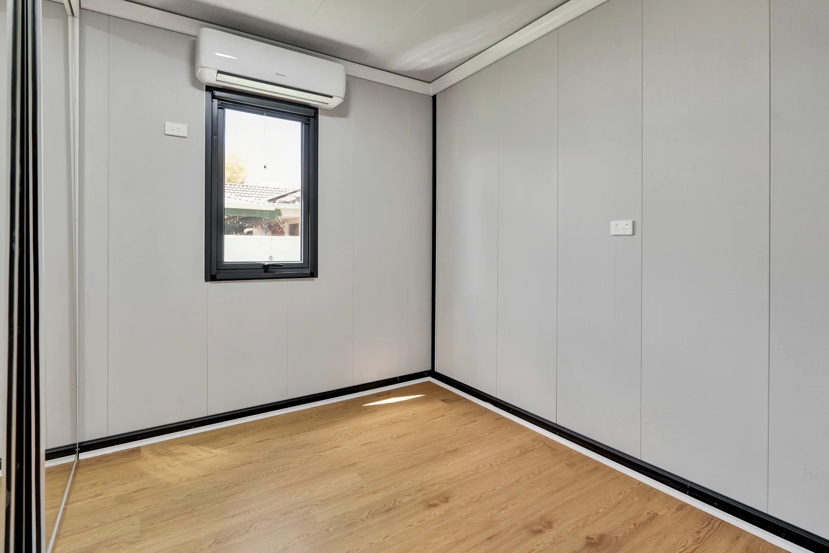 Additional image 5 of 21B Briardale Drive, Werribee VIC 3030