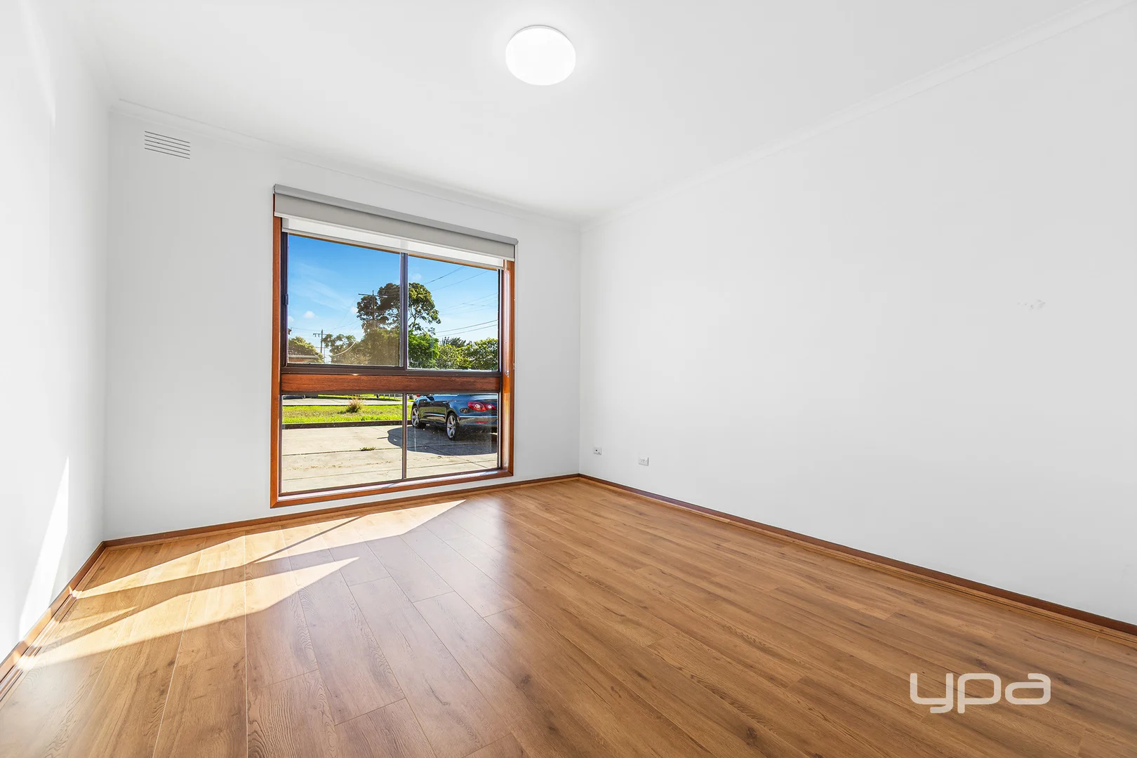 Additional image 6 of 1/51 Morris Road, Hoppers Crossing VIC 3029