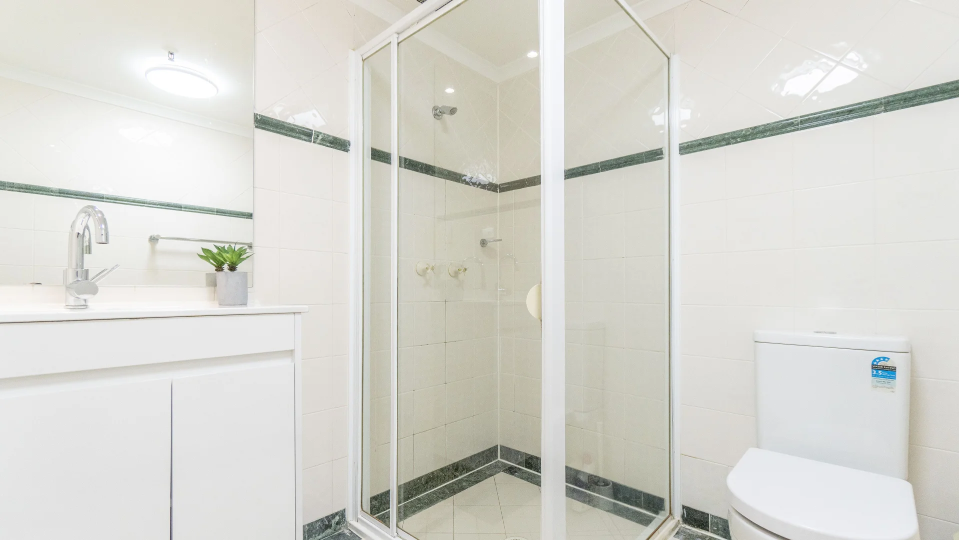 Additional image 12 of 146/159 Day Street, Sydney NSW 2000