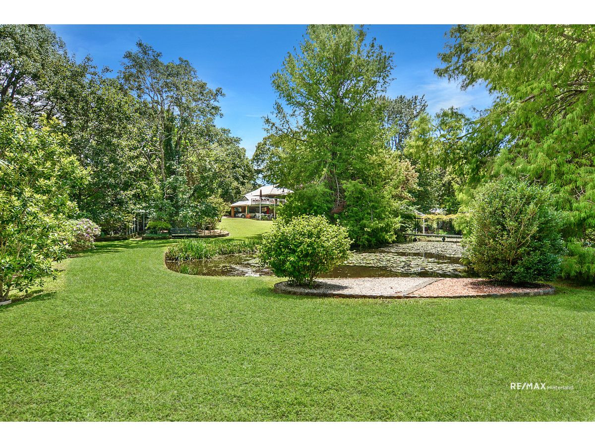 4 Valley Vista, Maleny QLD 4552, Image 1