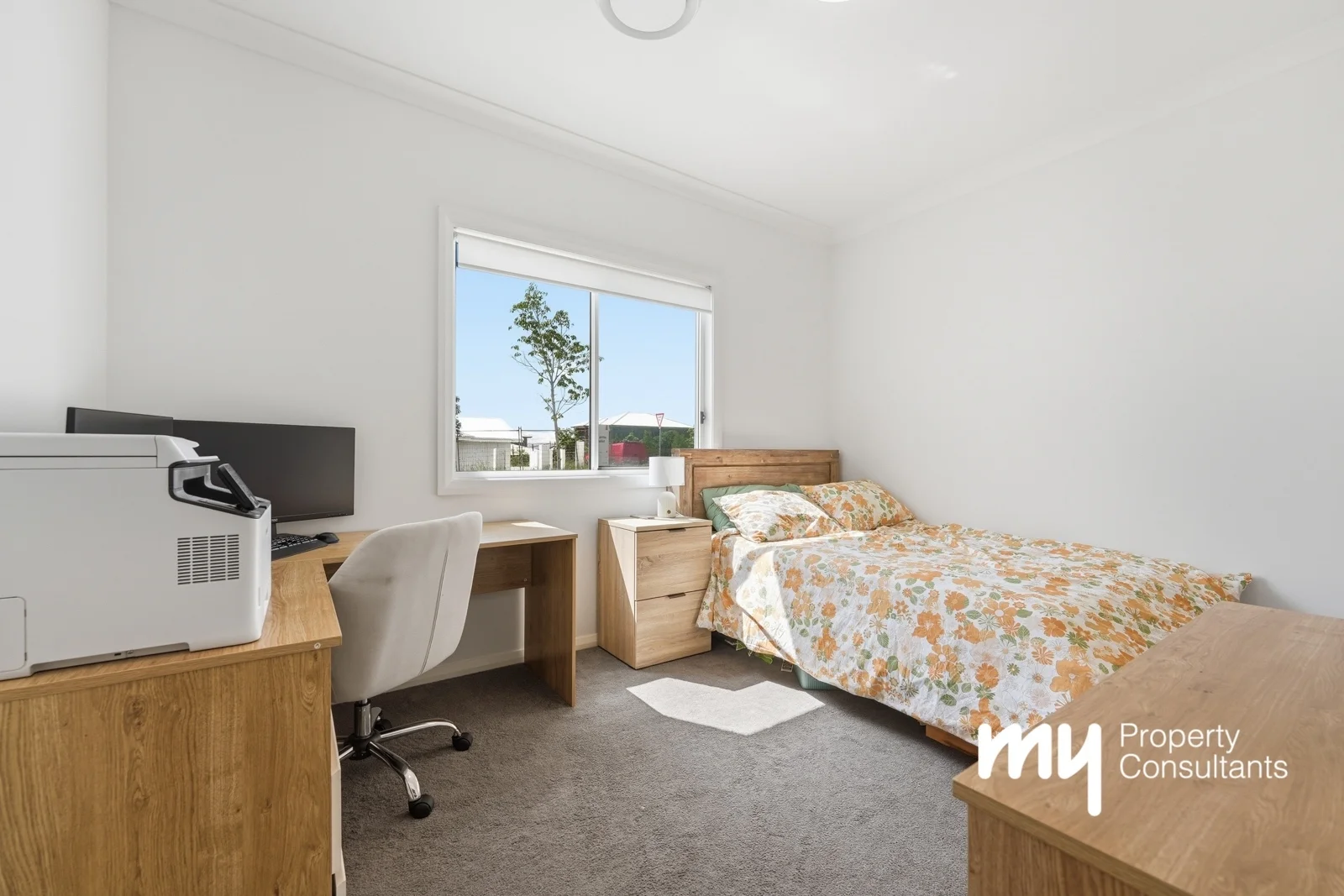 Additional image 11 of 9 Rainbird Street, Menangle Park NSW 2563