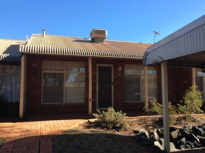 Additional image 2 of 22/4 Ochiltree Street, Somerville WA 6430