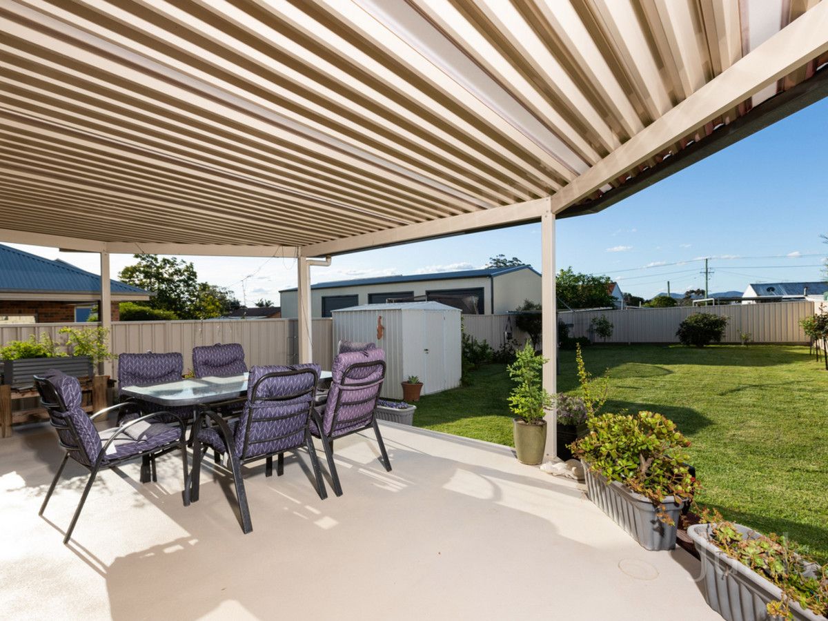 1/74 Yates Street, East Branxton NSW 2335, Image 2