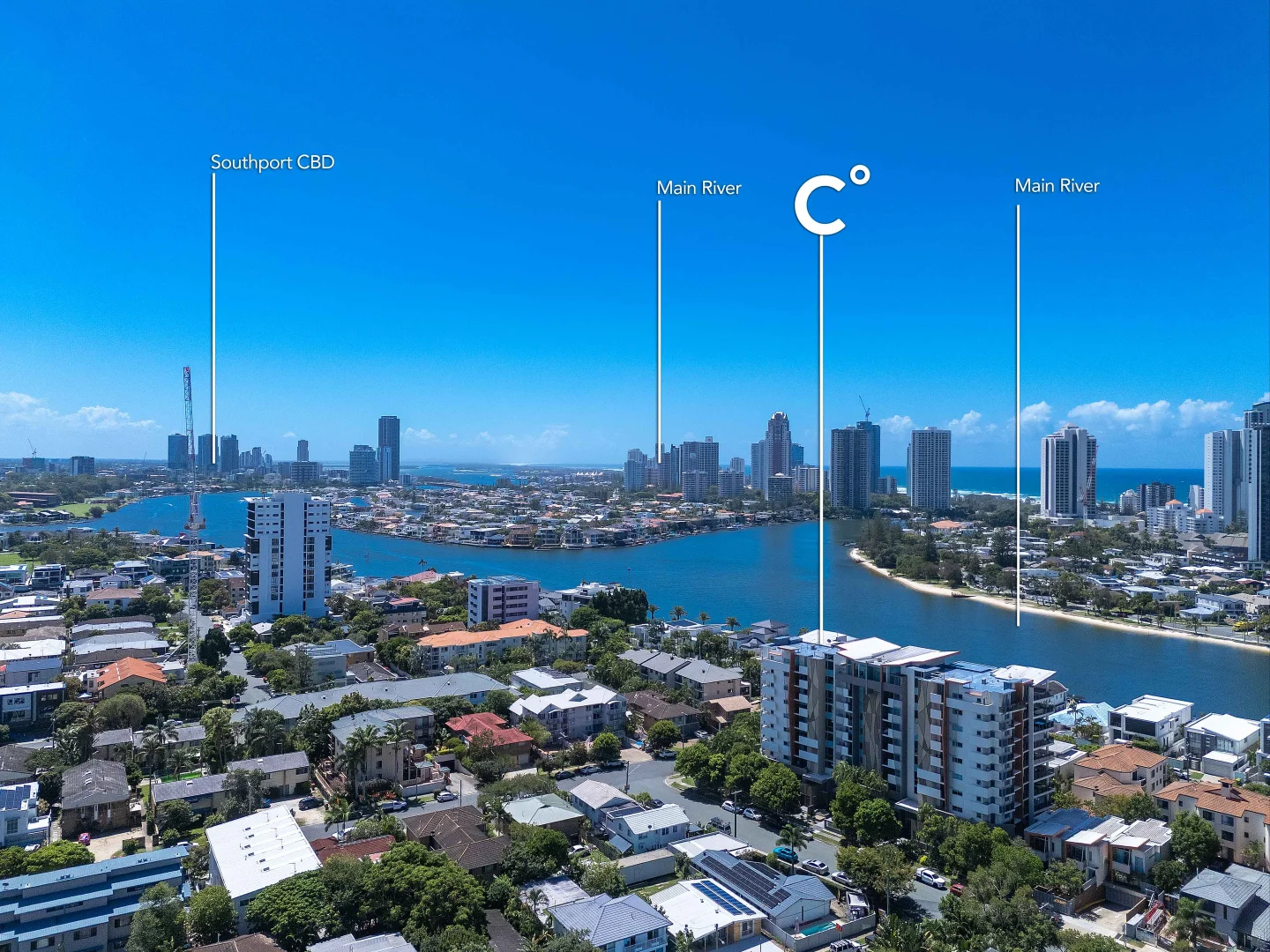 Additional image 23 of 14/53 Darrambal Street, Surfers Paradise QLD 4217