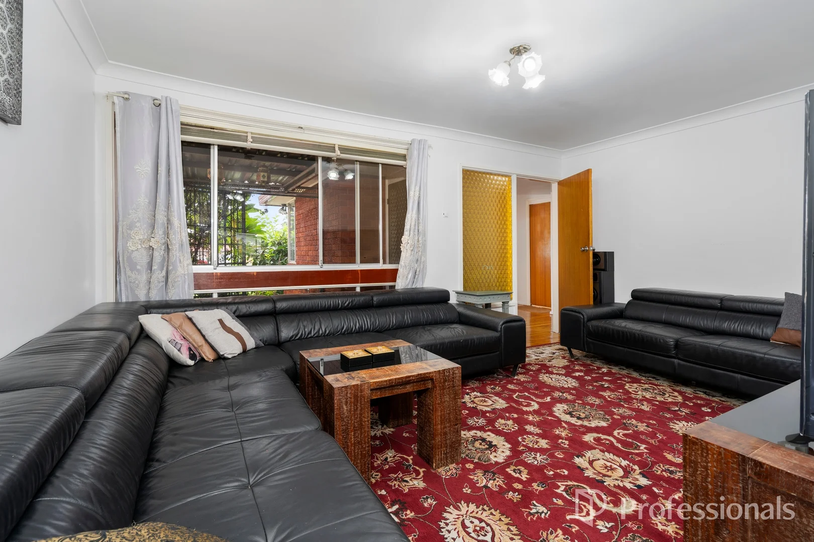 Additional image 12 of 16 Gibson Avenue, Casula NSW 2170