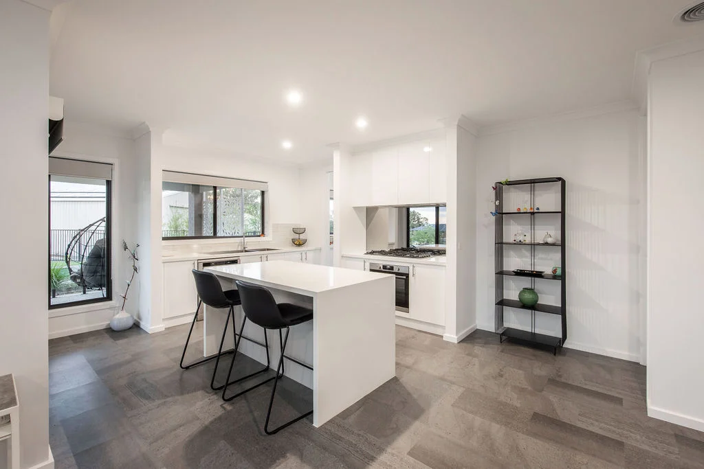 Additional image 7 of 4 Eagleton Place, Wodonga VIC 3690