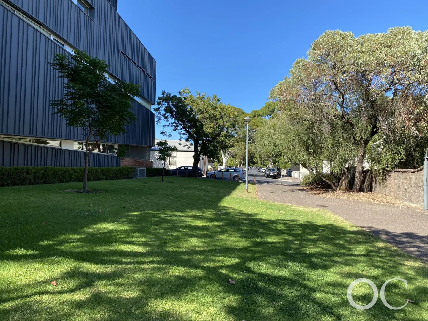 Additional image 14 of 4/6 Hill Street, Kensington SA 5068