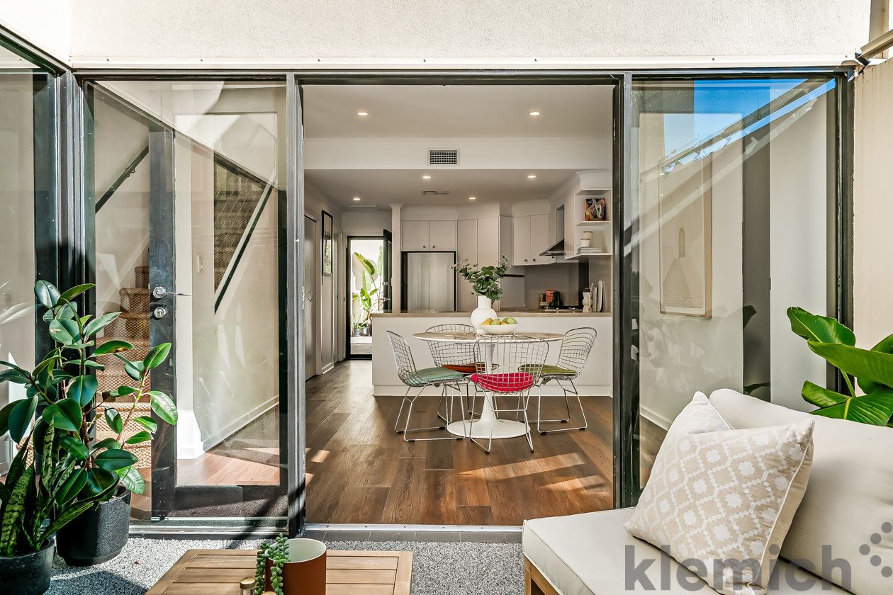 2/21 Harriett Street, Adelaide SA 5000, Image 0