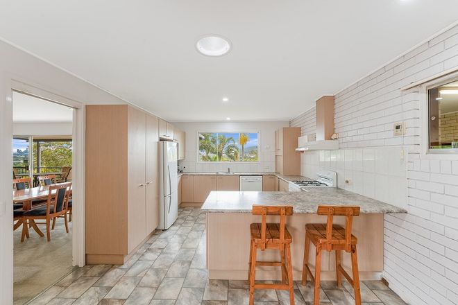 36 Dargie Street Everton Park 4053 - Image 6