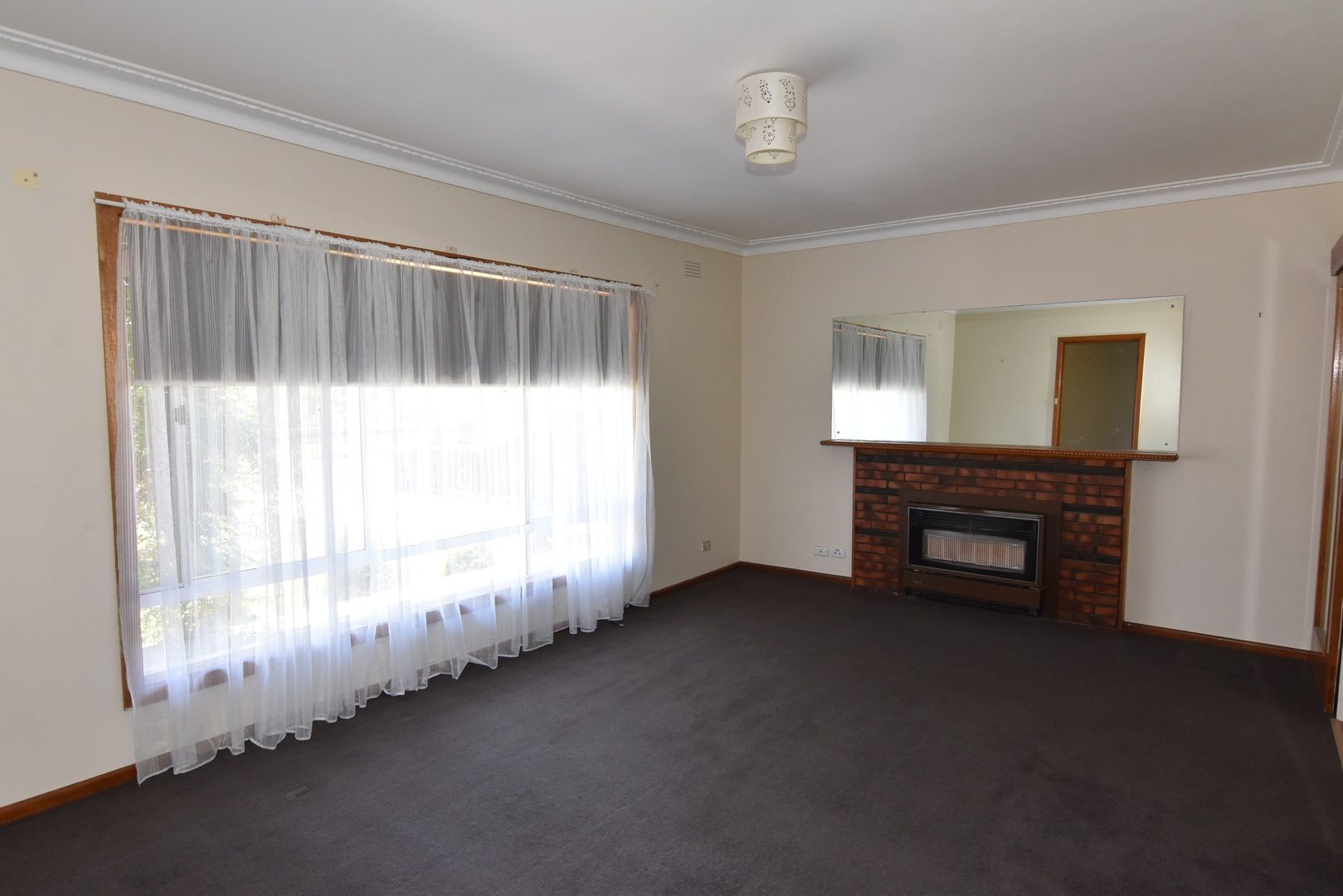 16 Wirksworth Street, Herne Hill VIC 3218 House For Rent 430 Domain