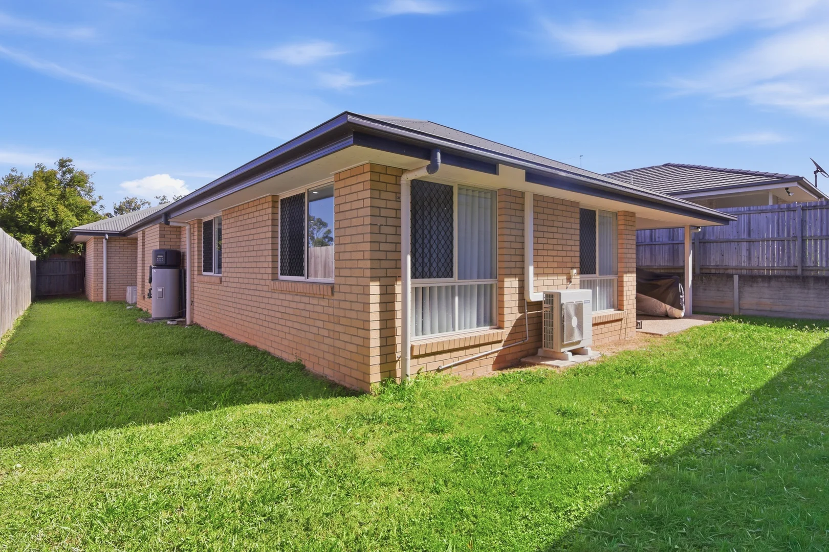 Additional image 17 of 6 Doriemus Street, Kallangur QLD 4503