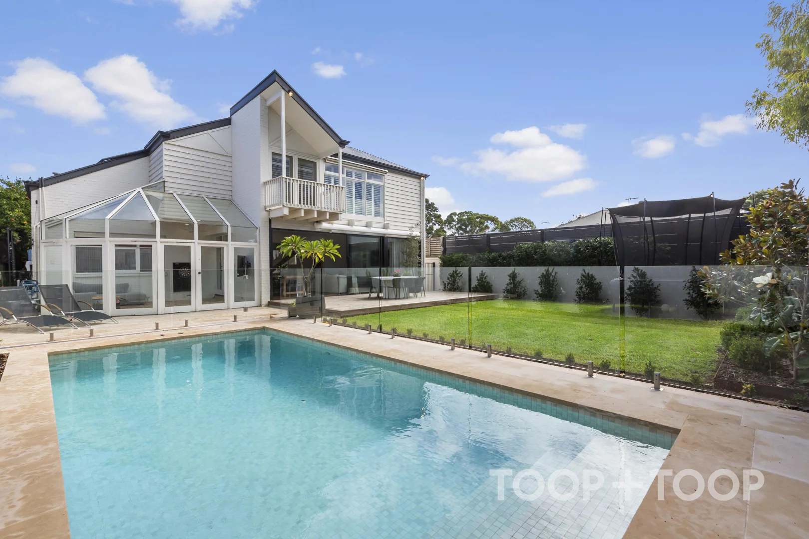 Additional image 2 of 1 Wood Street, Millswood SA 5034