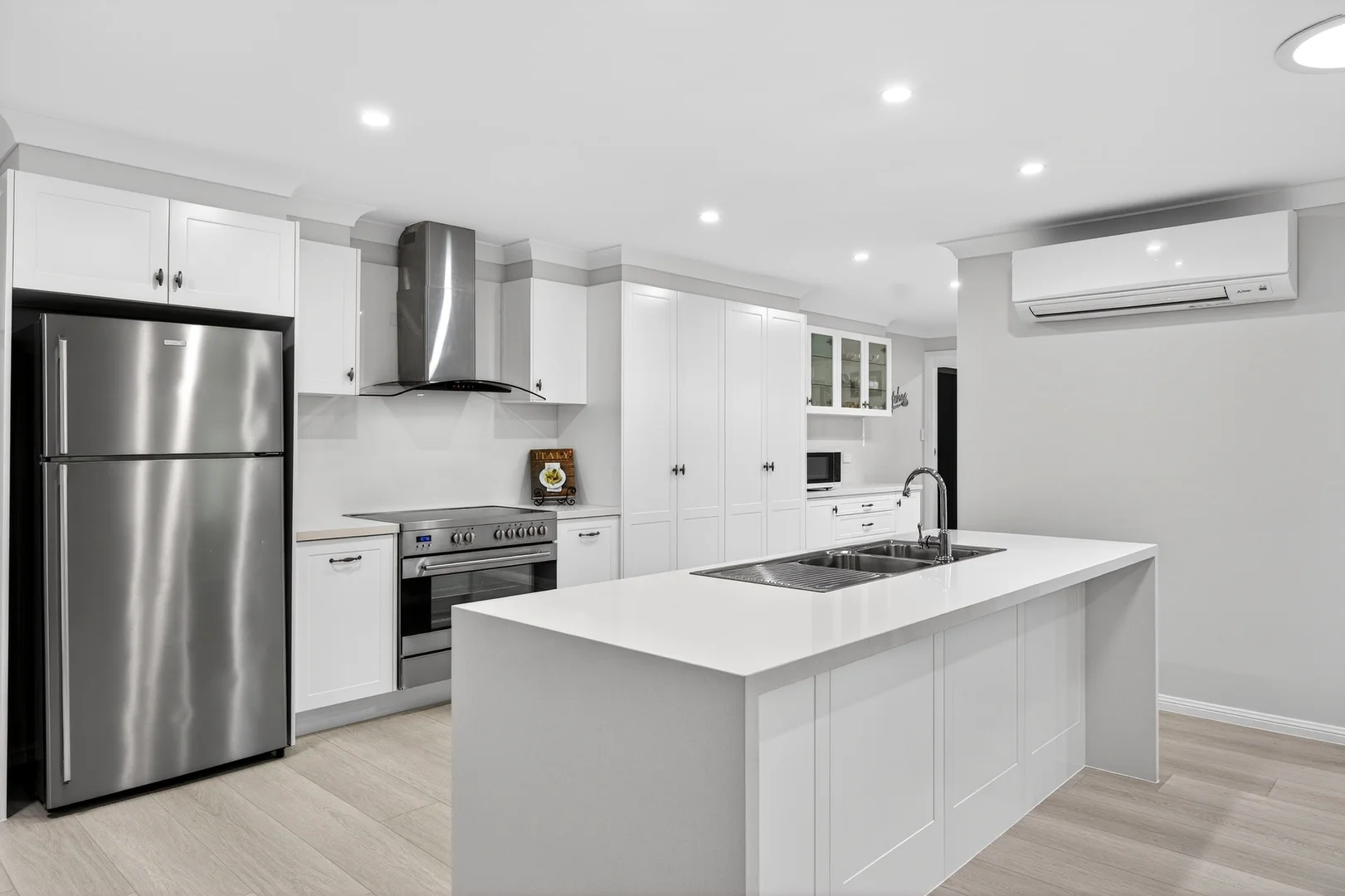 Additional image 4 of 3 Colville Road, Yellow Rock NSW 2777