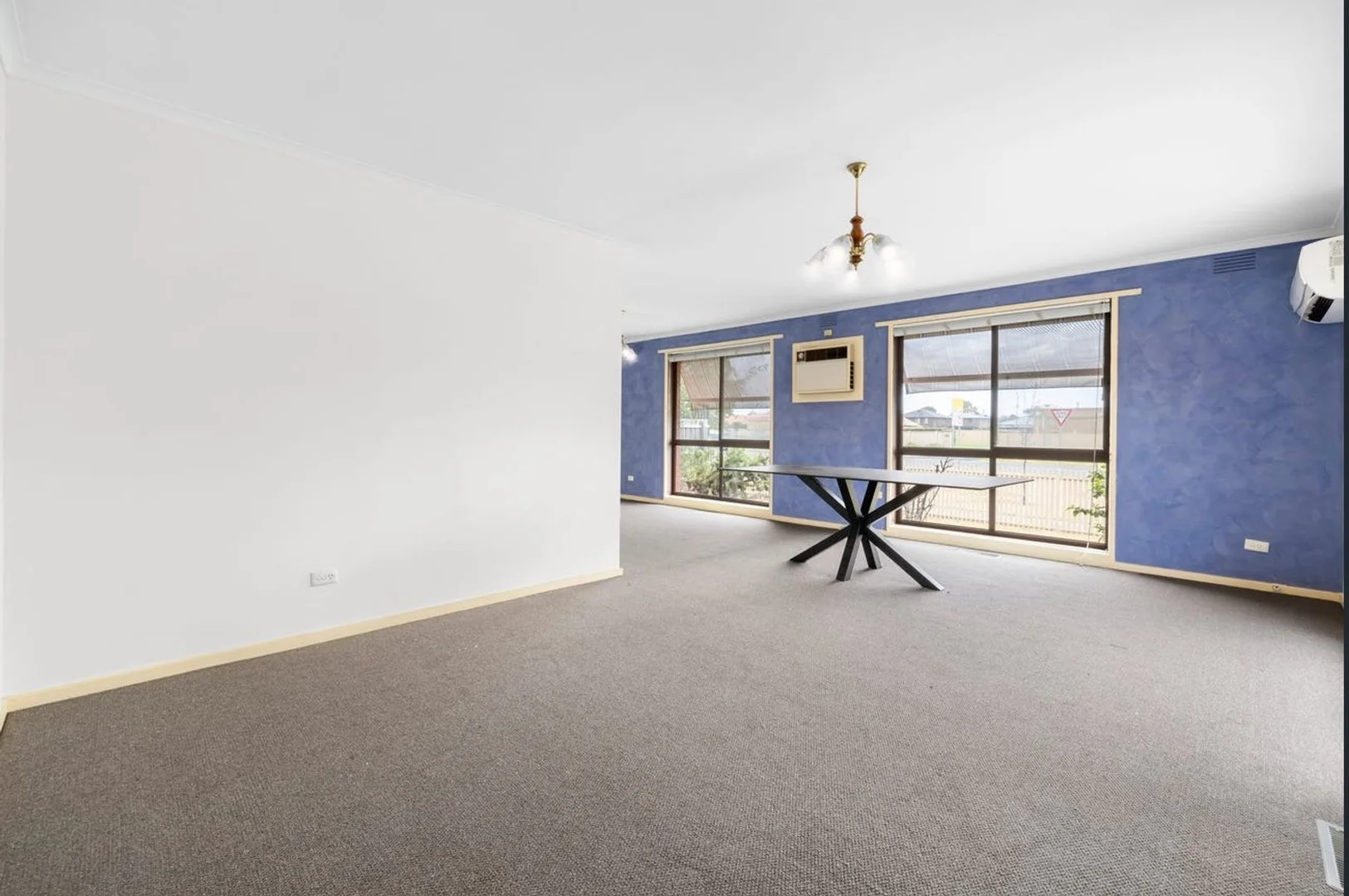 Additional image 2 of 53 Duncans Road, Werribee VIC 3030