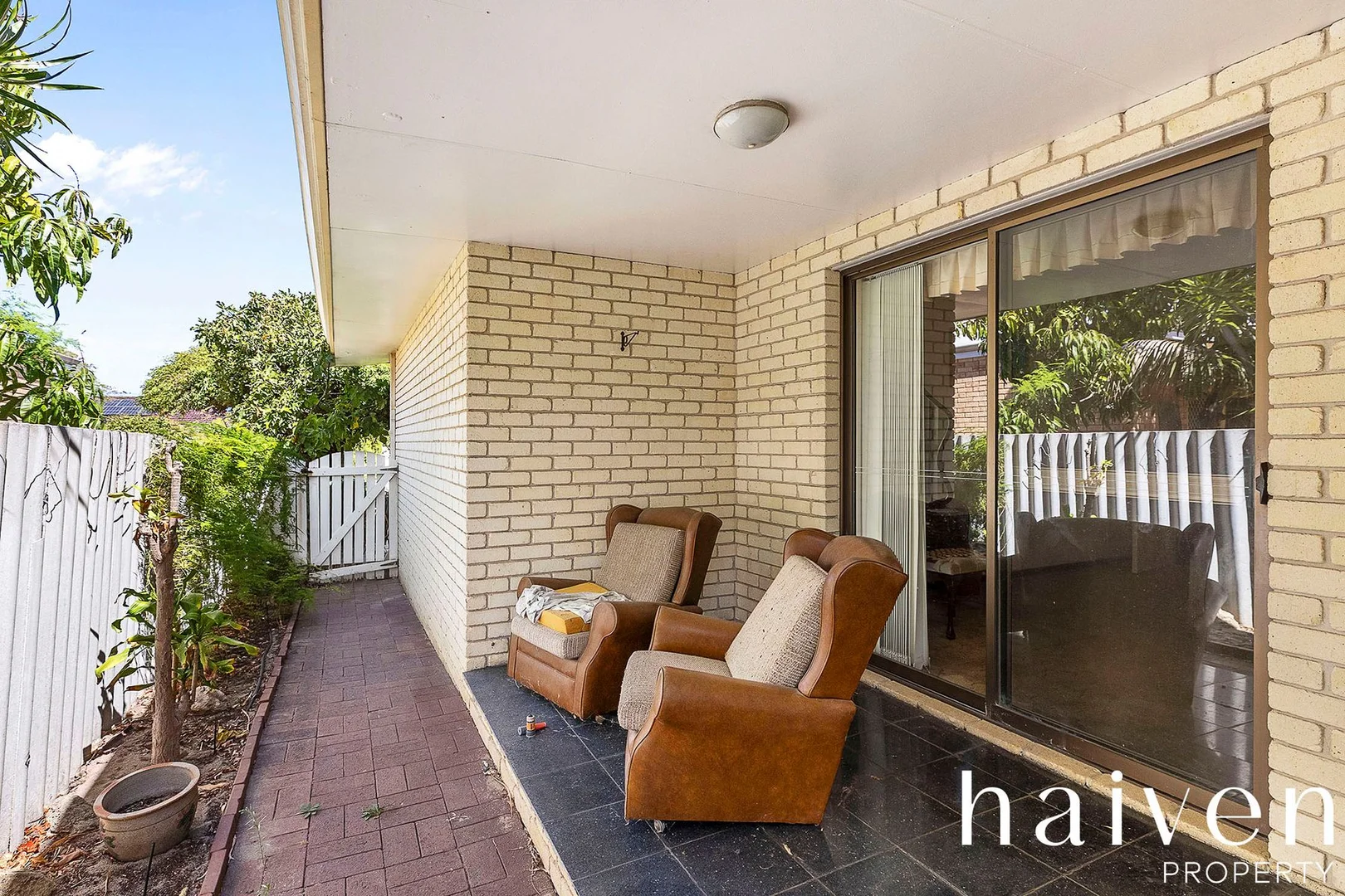 Additional image 29 of 3 Landrail Road, Stirling WA 6021