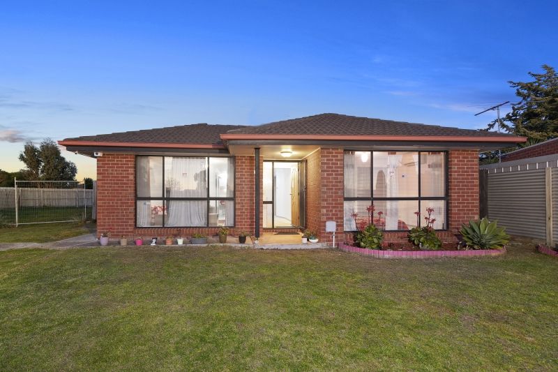 14 Prior Court, Delahey VIC 3037, Image 0