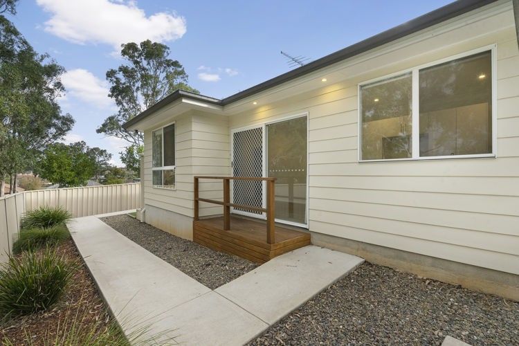 13A Northumberland Street, Blacktown NSW 2148, Image 0