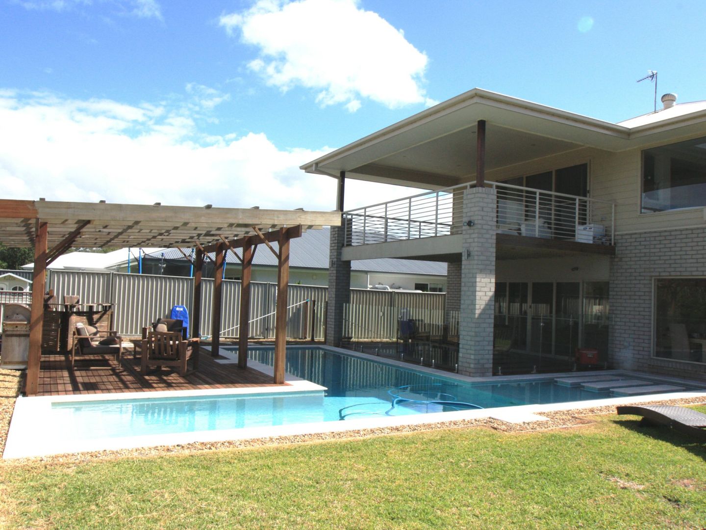 Pottsville NSW 2489 4 beds house for Rent, 750 wk 12122902 Domain