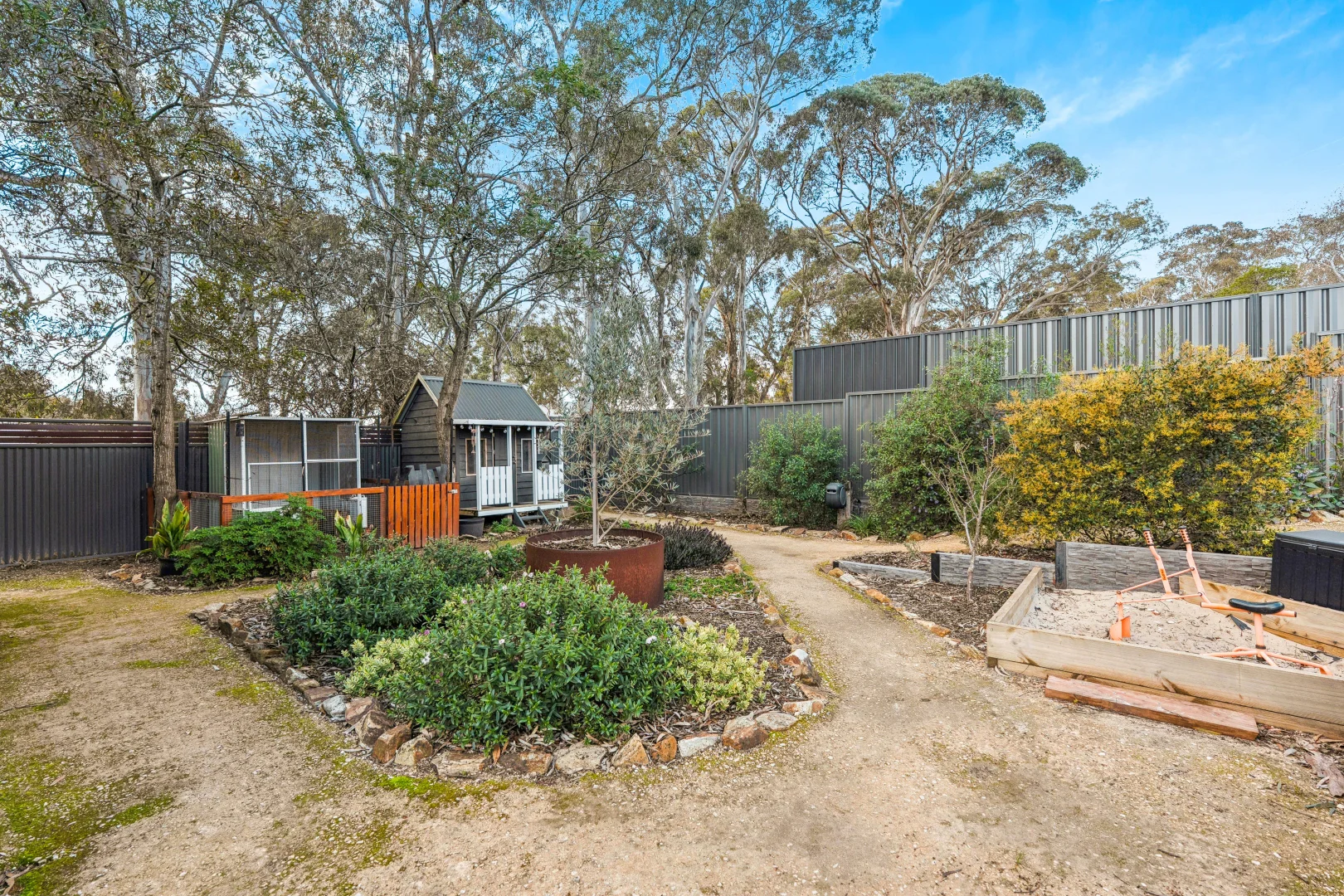Additional image 26 of 39 Reid Road, Mount Barker SA 5251