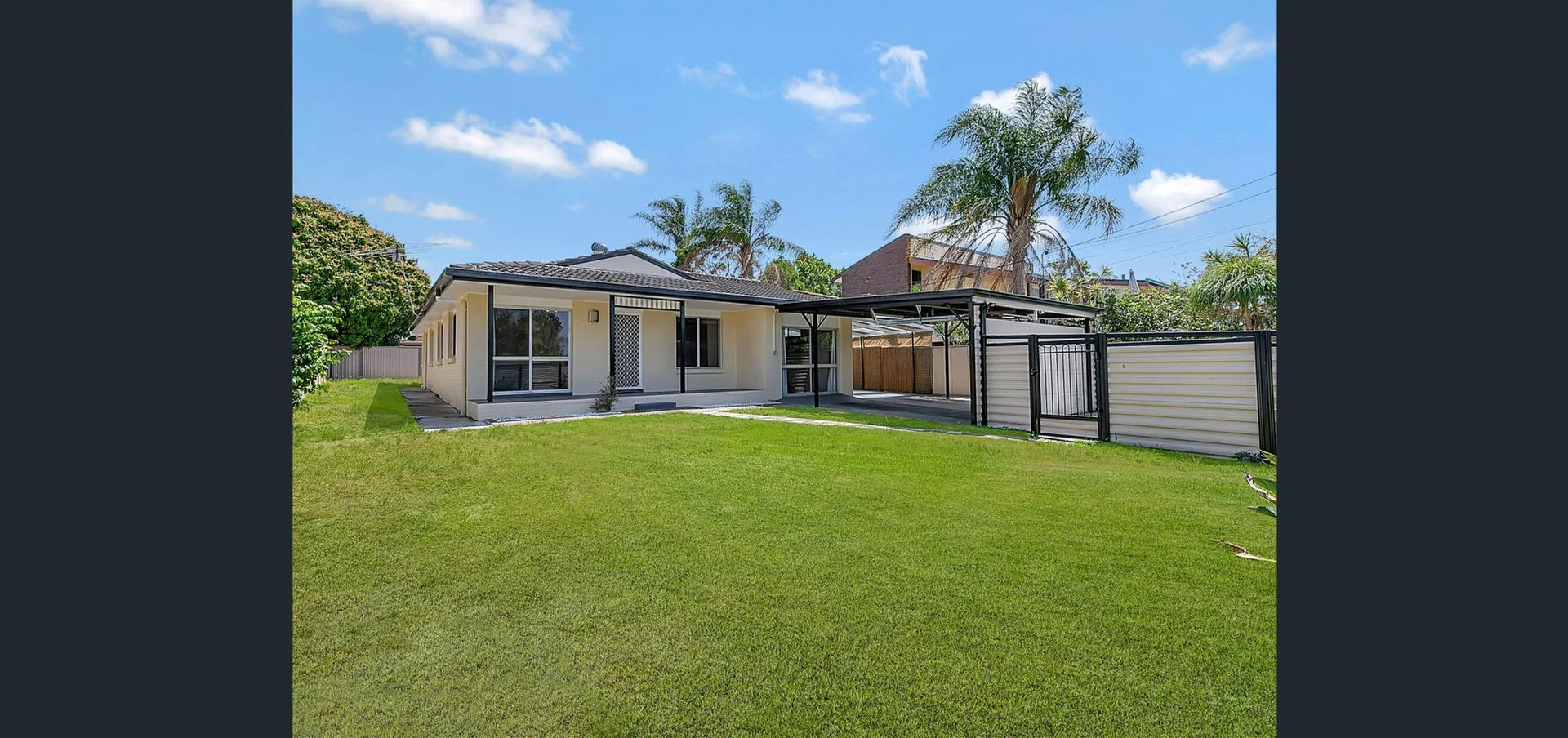 Additional image 2 of 4 Logan Street, Capalaba QLD 4157