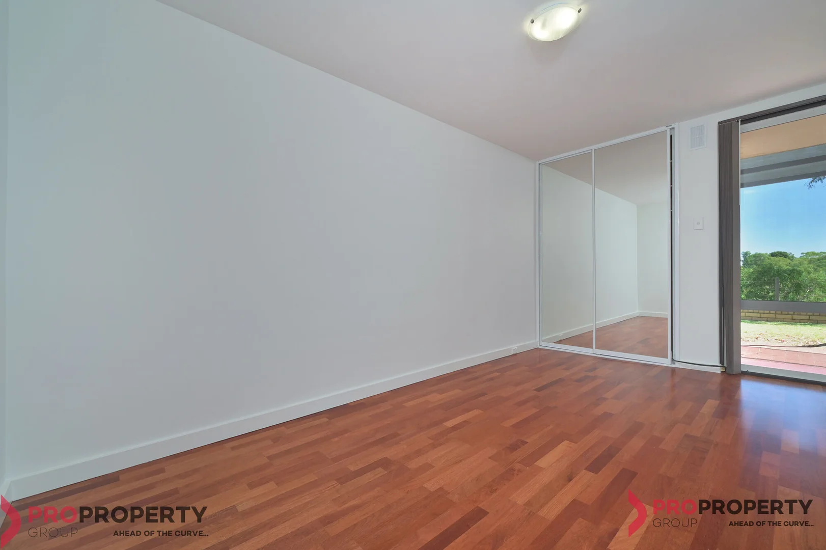 Additional image 12 of 3A/66 Great Eastern Highway, Rivervale WA 6103