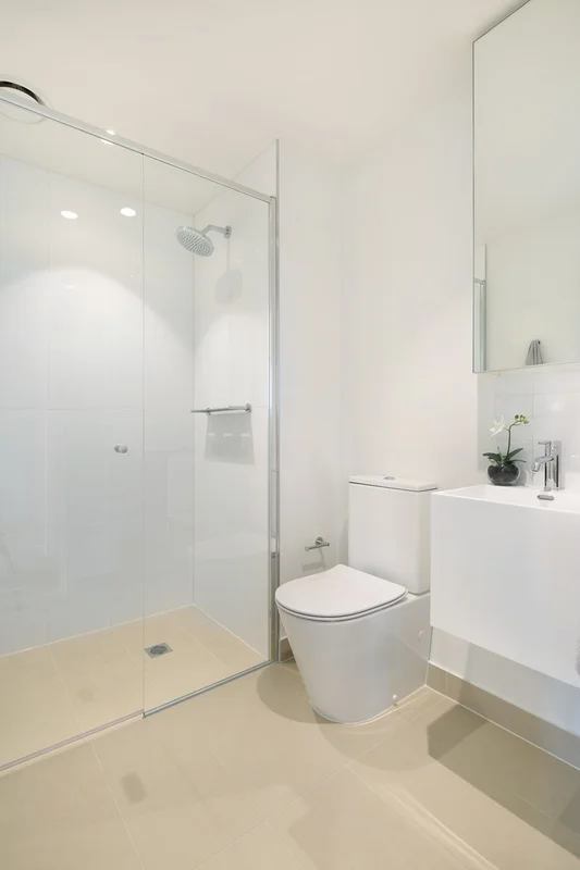 Additional image 6 of 2810/45 Clarke Street, Southbank VIC 3006