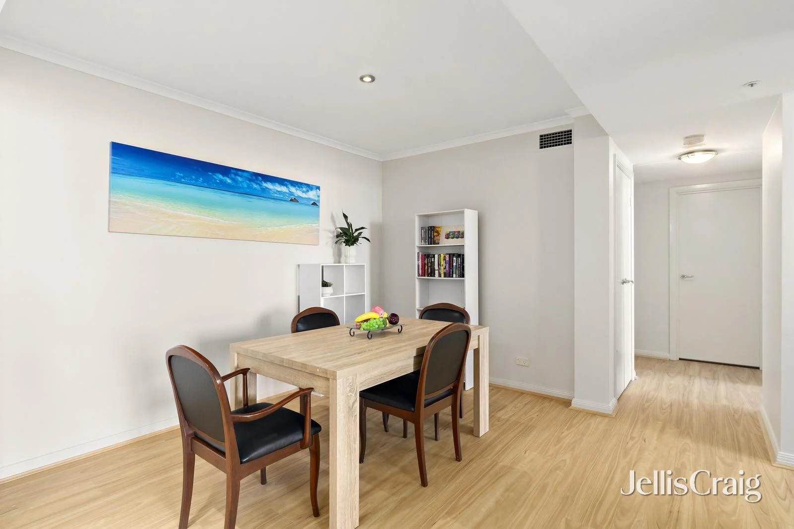 Additional image 15 of 205/115 Beach Street, Port Melbourne VIC 3207