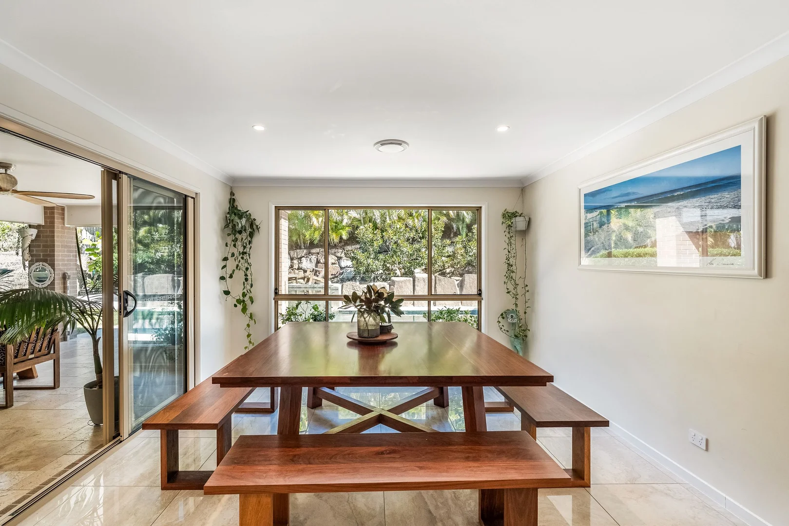 Additional image 10 of 31 Newcastle Drive, Pottsville NSW 2489