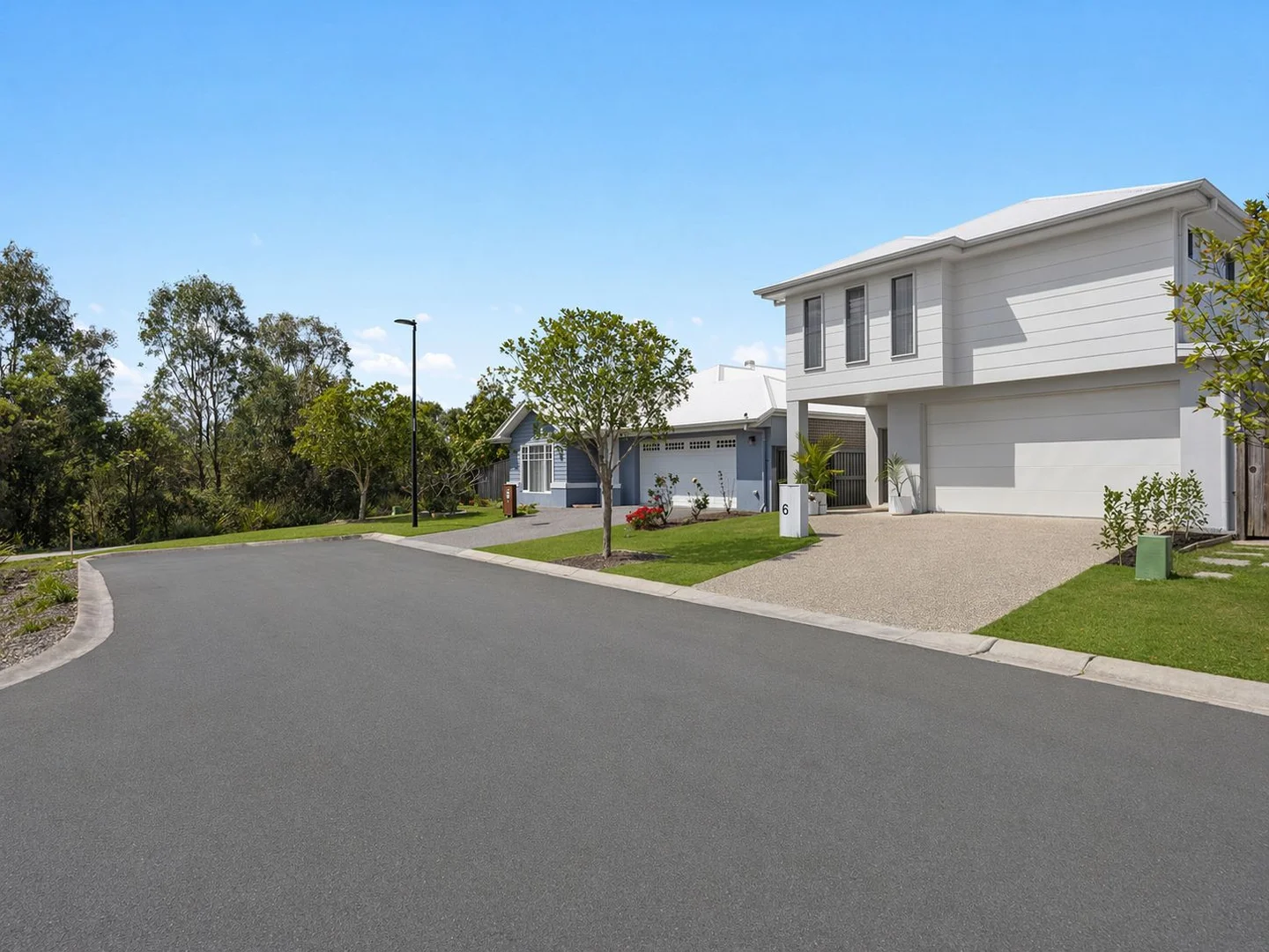 Additional image 25 of 6 Jacana Close, Palmview QLD 4553