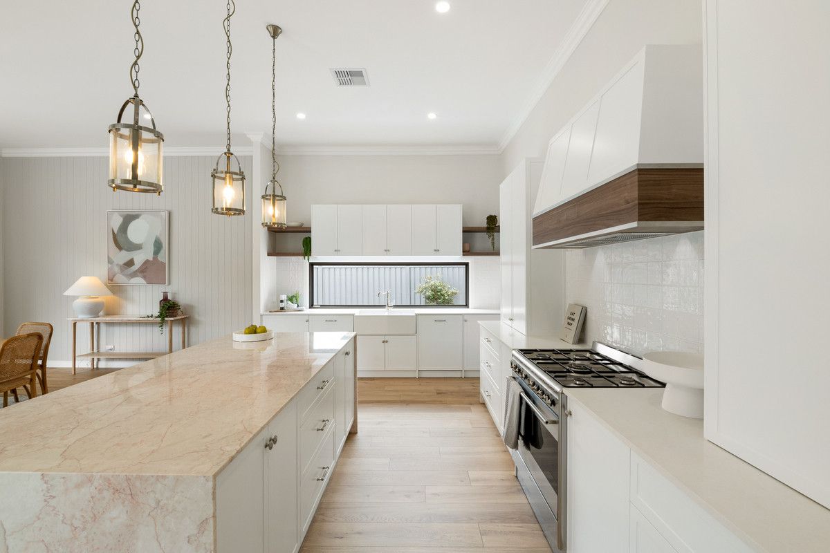 51 Herbert Street, Camp Hill Property History & Address Research Domain