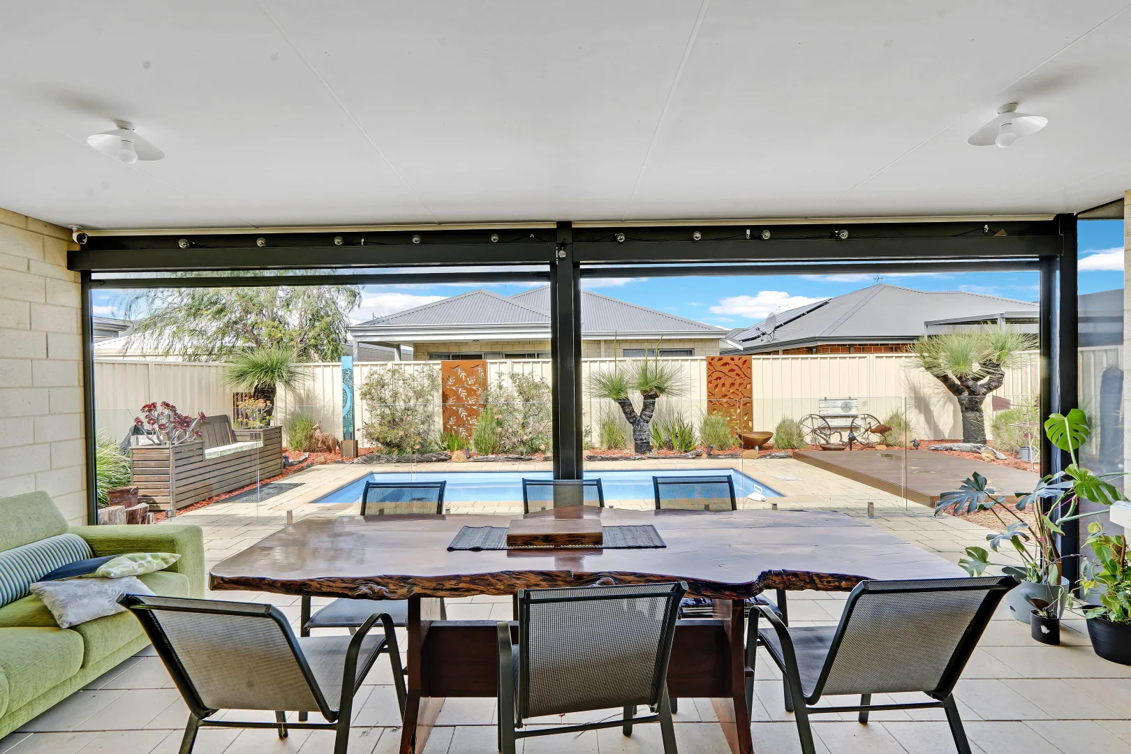 Additional image 16 of 77 Illawarra Drive, Eaton WA 6232