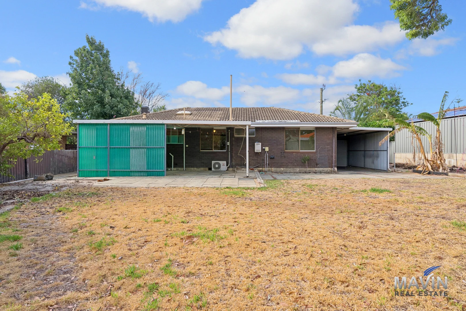 Additional image 23 of 12 Berle Way, High Wycombe WA 6057