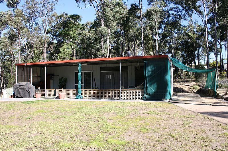 52 Lake Cohen DRIVE, Kalaru NSW 2550, Image 0