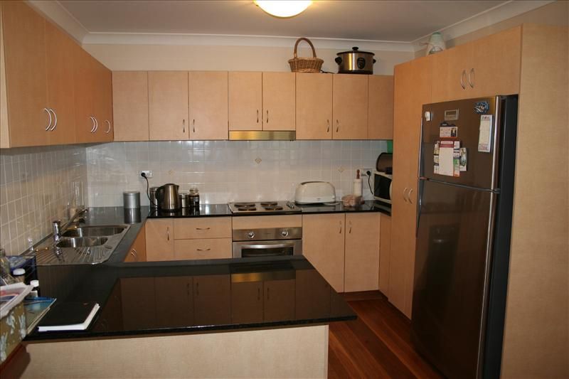 1/10 Homesdale Crescent, Connells Point NSW 2221, Image 2