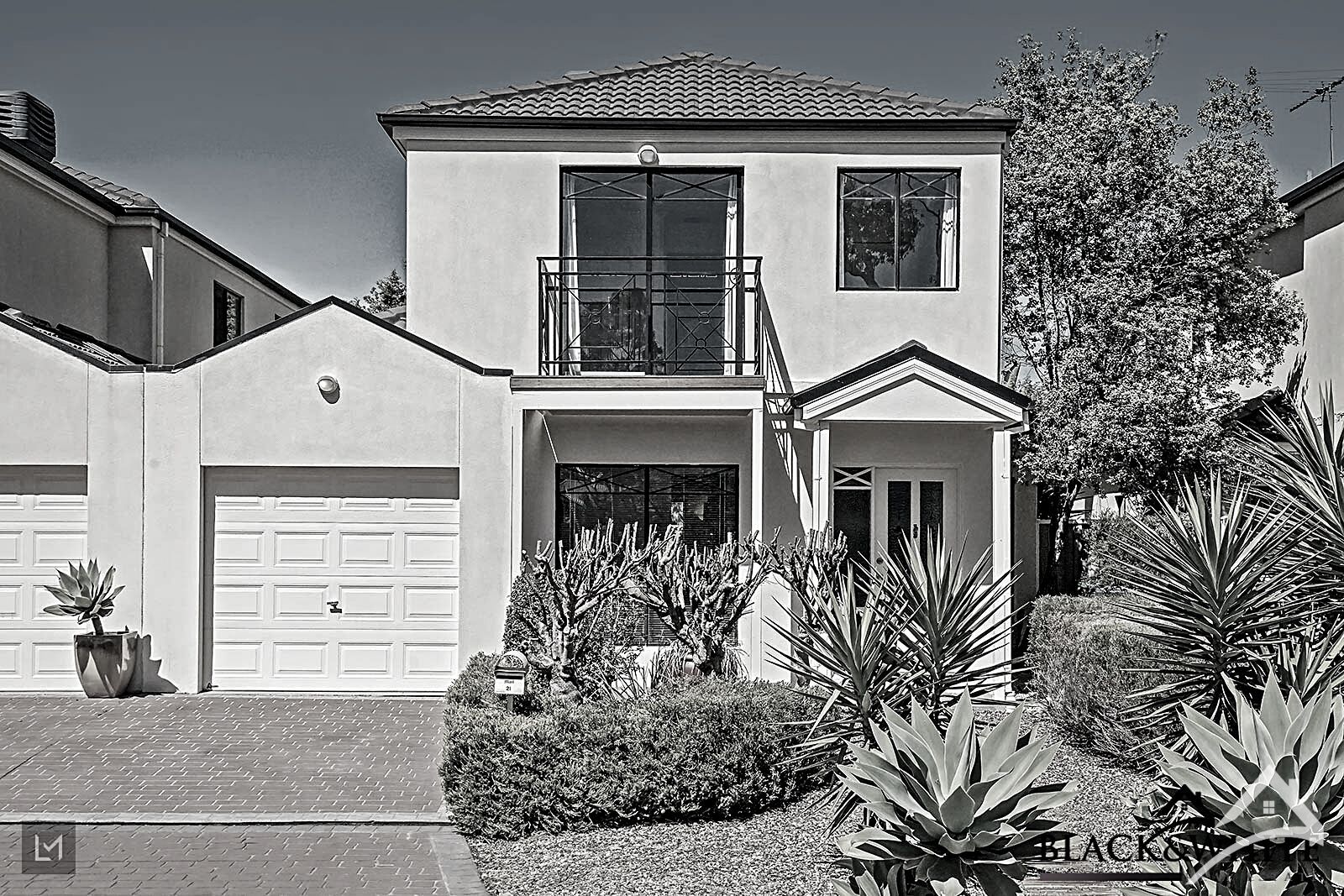 21 The Crescent, Point Cook VIC 3030 | Domain