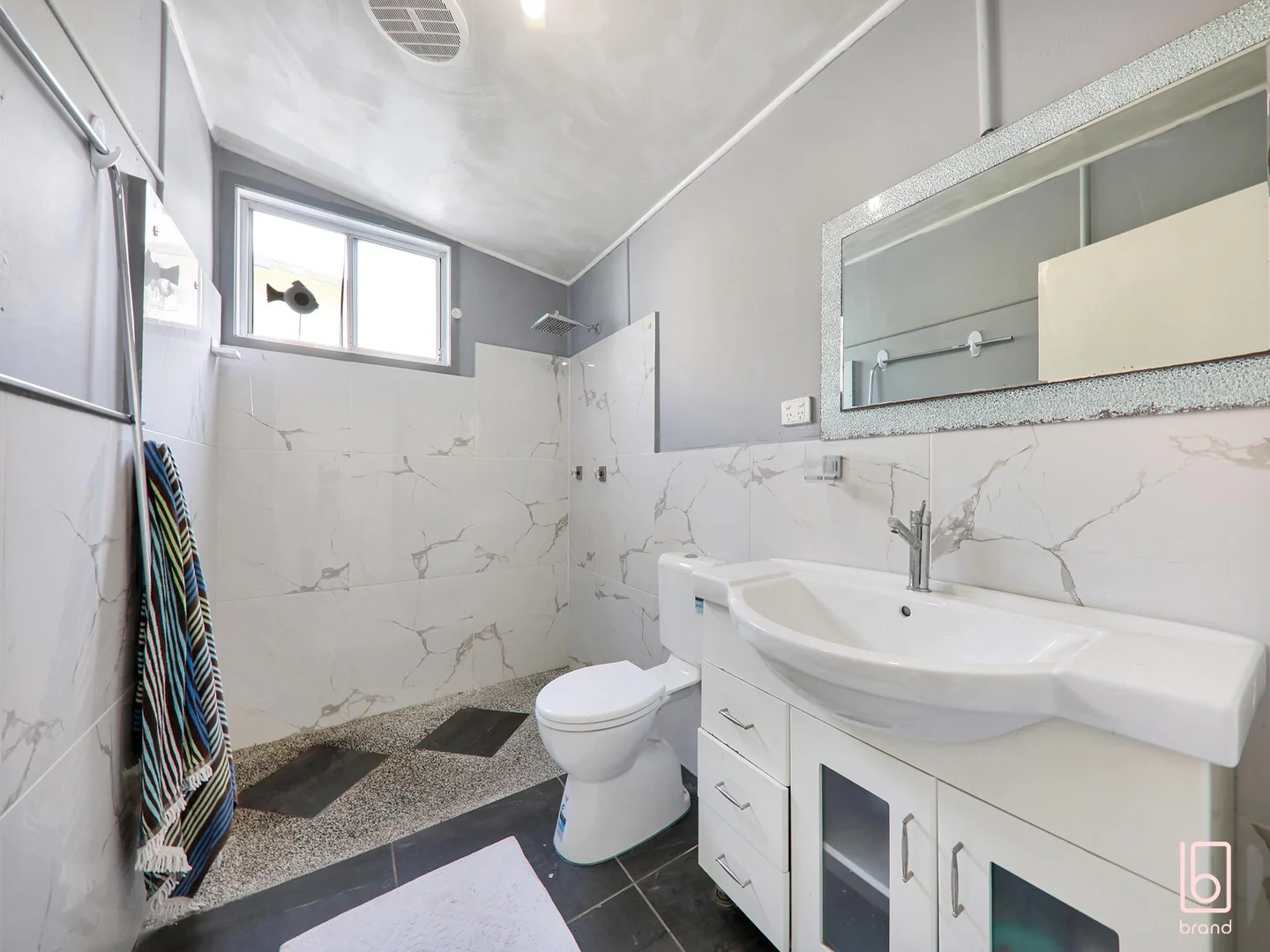 Additional image 9 of 3 Gladstan Avenue, Long Jetty NSW 2261