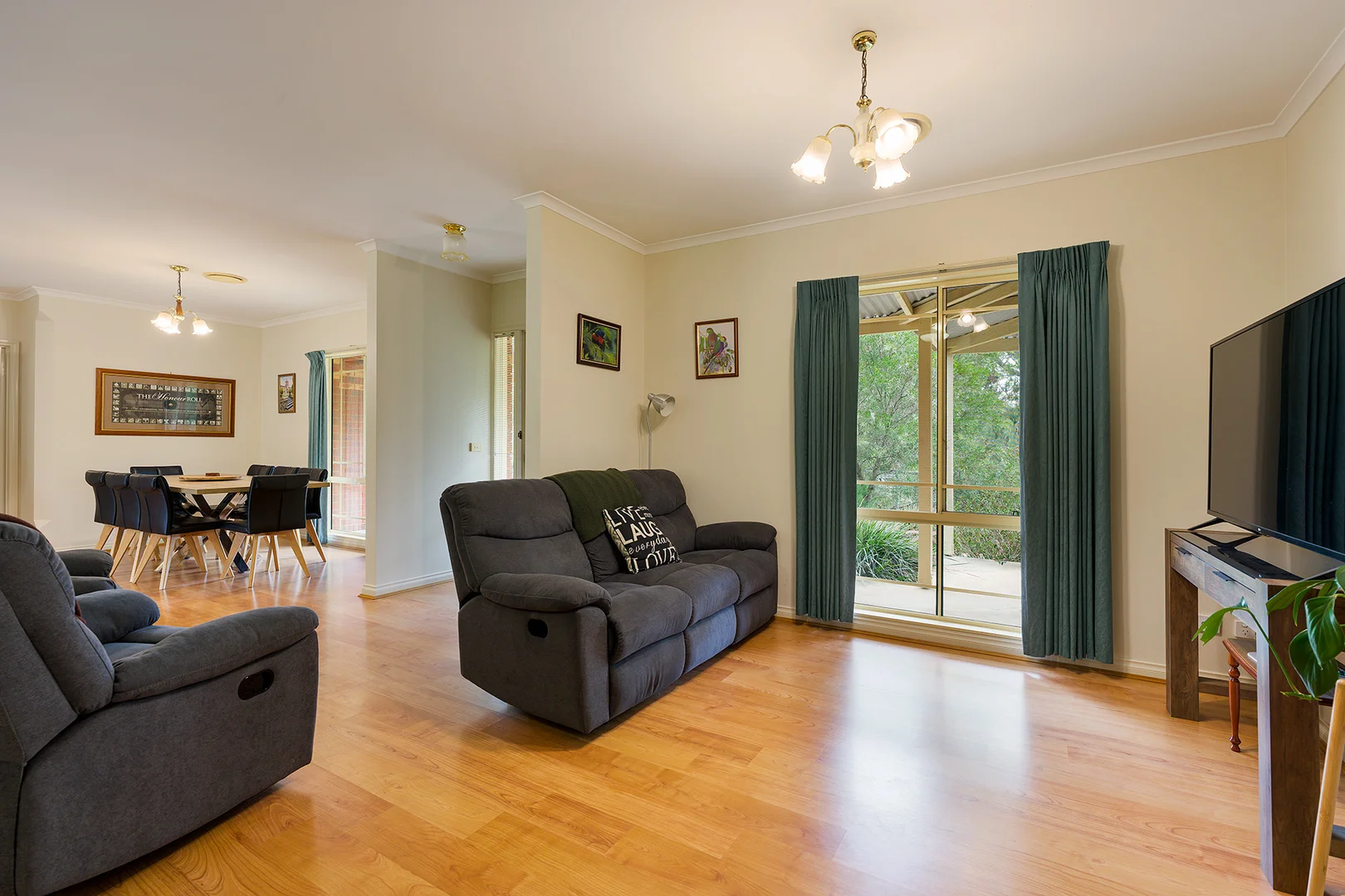 Additional image 6 of 16 Gaffney Street, Castlemaine VIC 3450