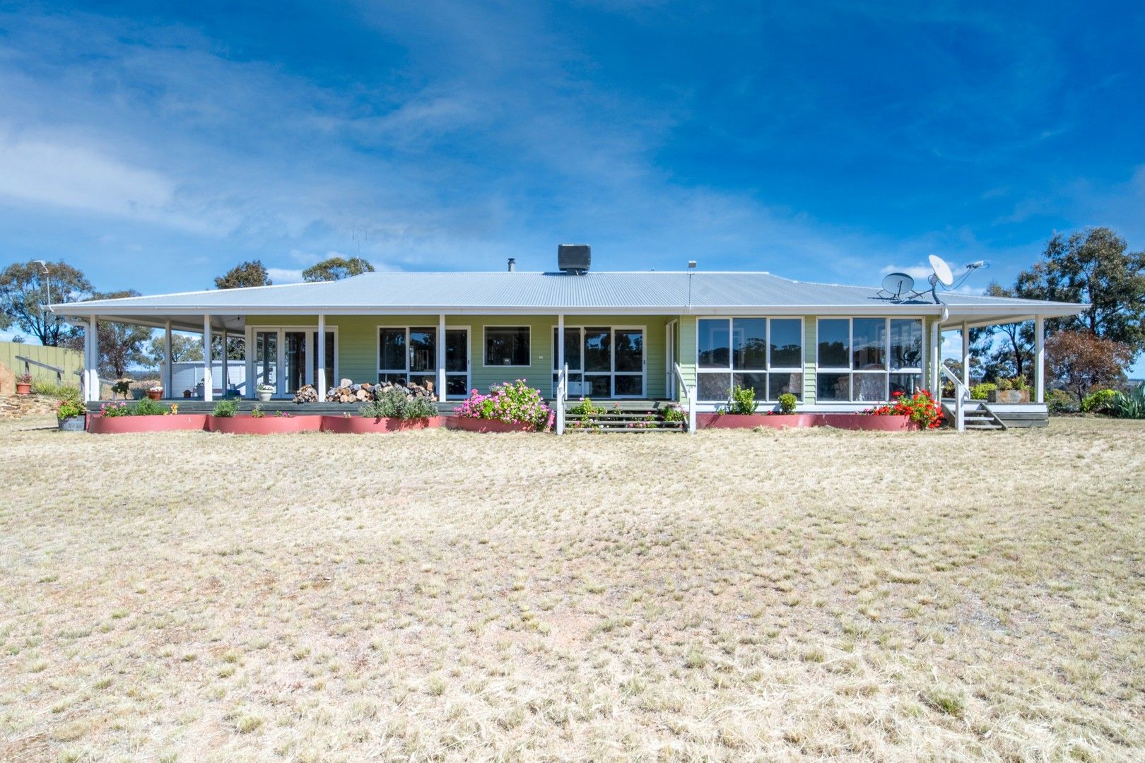 32 Dip Lane, Kurraca VIC 3518, Image 0