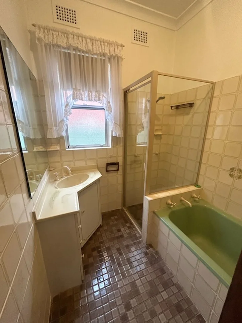 Additional image 8 of 16 Kahibah Road, Waratah NSW 2298