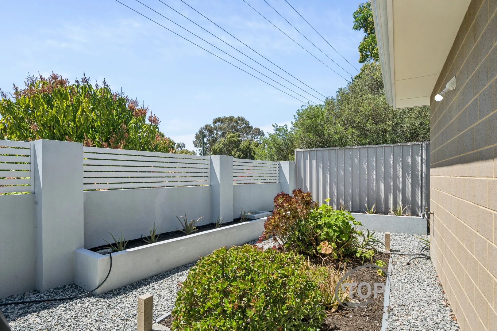 2A Salmond Way, Bull Creek WA 6149 | Domain