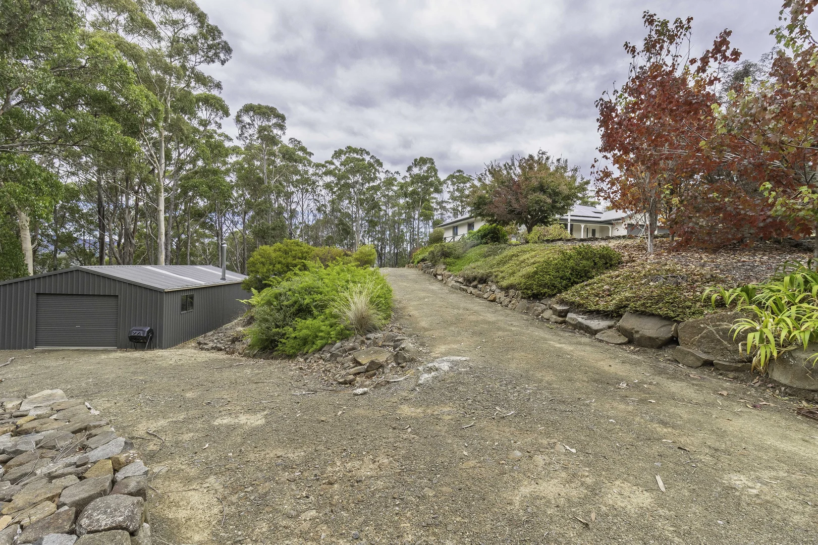 Image 10