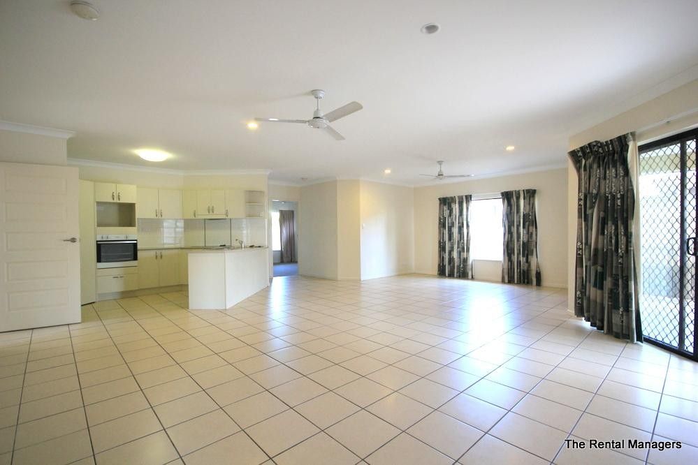 12 Barra Court, Mount Louisa QLD 4814, Image 1