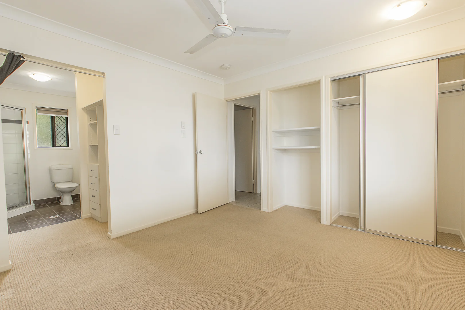 Additional image 5 of 27 Fitzgerald Crescent, Kirwan QLD 4817