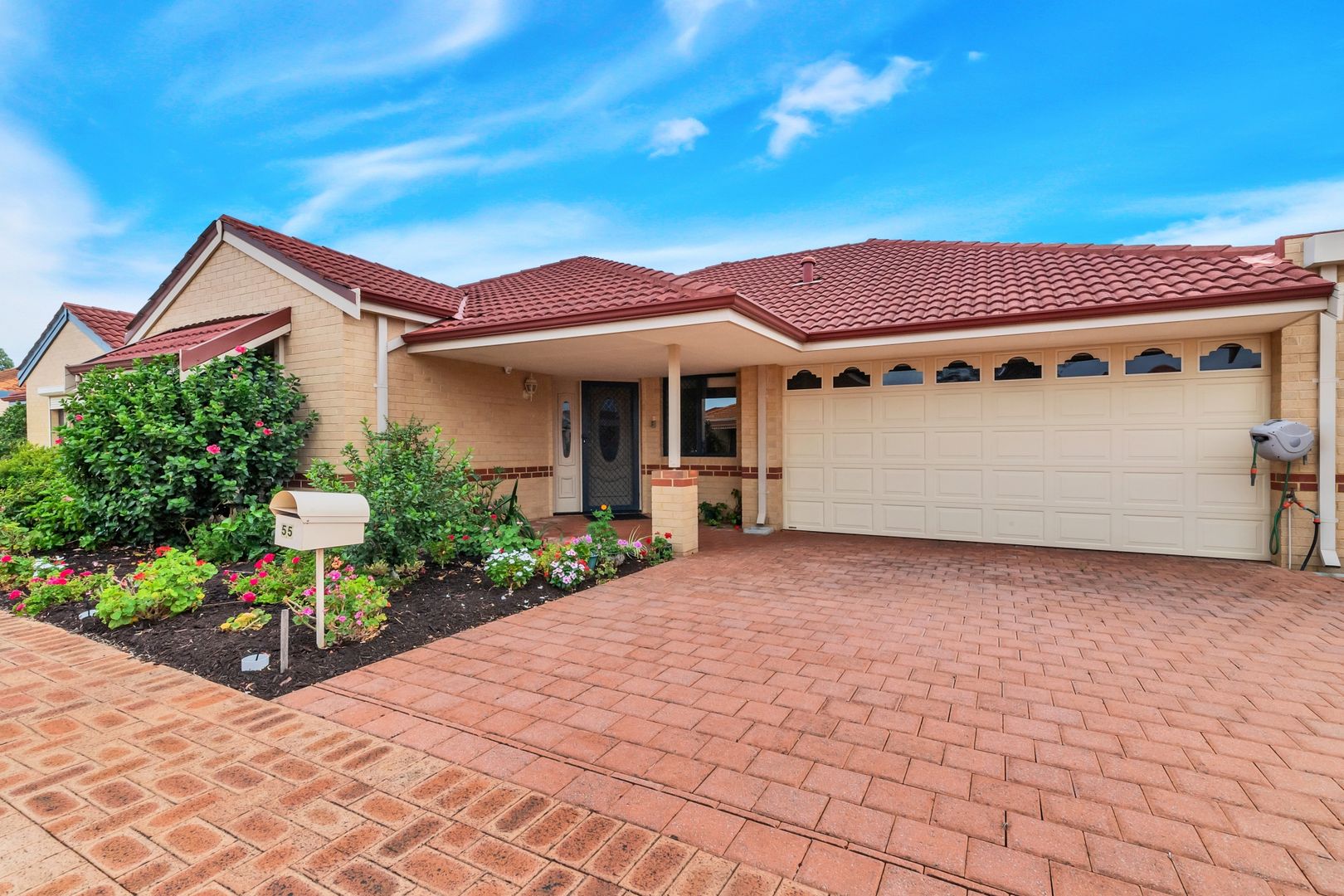 55 Thyme Meander, Greenfields WA 6210