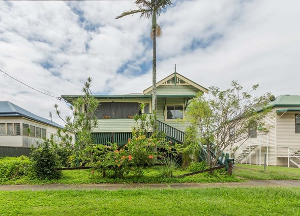 6 Cathcart Street, Lismore NSW 2480