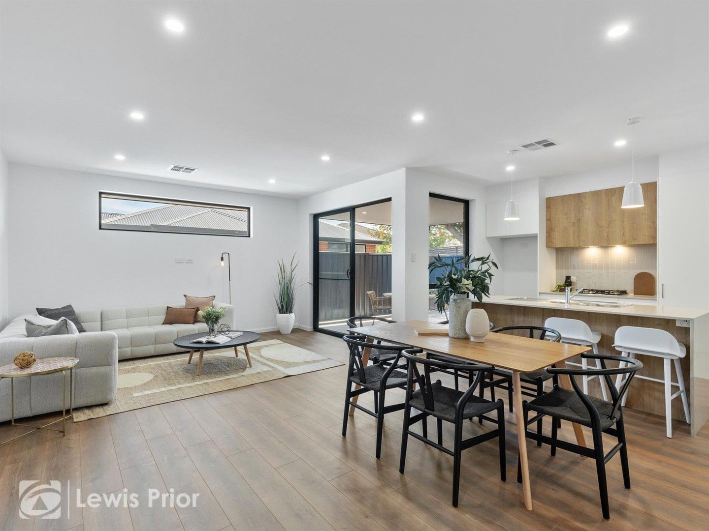 38B Johnstone Road, Oaklands Park SA 5046, Image 0