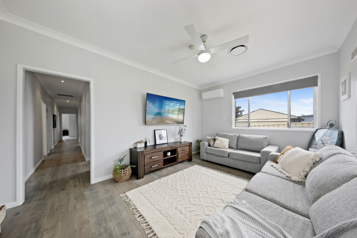 109 Harle Street, Abermain NSW 2326, Image 2