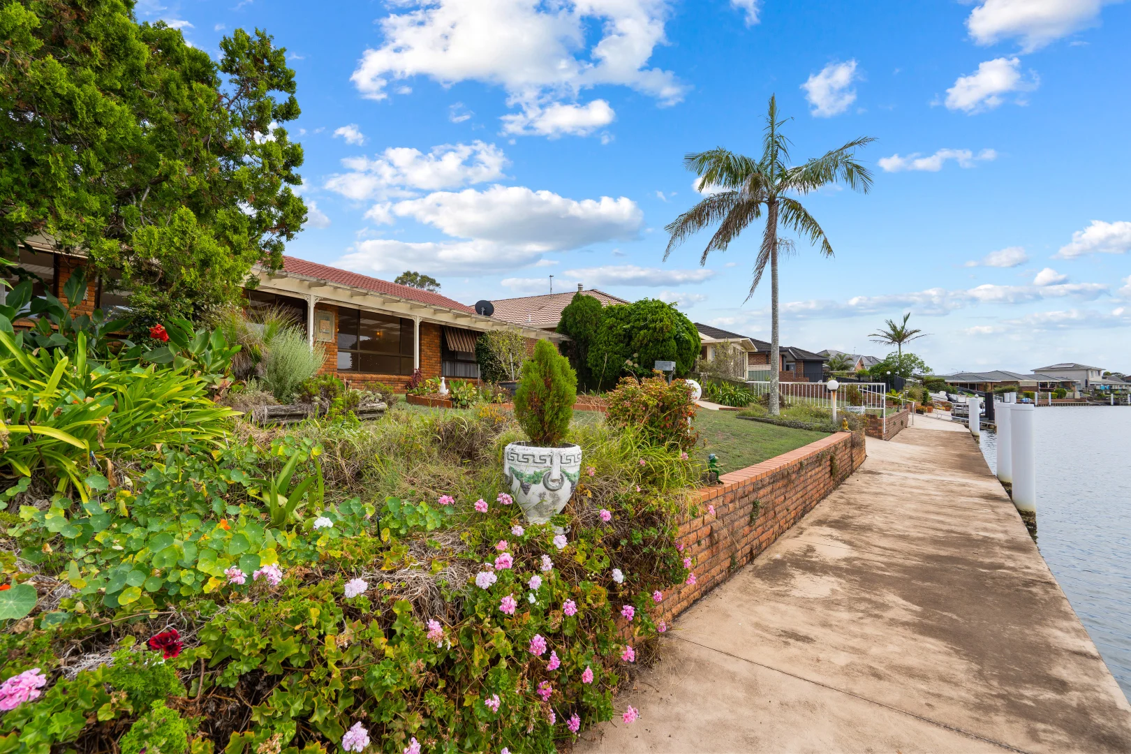 Additional image 20 of 12 Supply Avenue, Forster NSW 2428