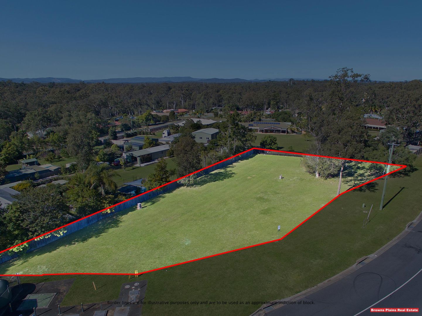 1-3 Granger Road, Park Ridge South QLD 4125, Image 2